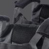 ENVO TACTICAL PLATE CARRIER I VEST