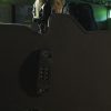 aEnvostar A4 Shield A2