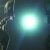 aEnvostar A4 Shield A2