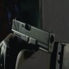 aEnvostar A4 Shield A2