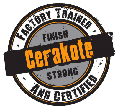 Cerakote_CertifiedLogo