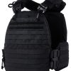 Tactical Plate Carrier G2