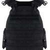 Tactical Plate Carrier G2