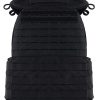 Tactical Plate Carrier G2