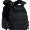 Tactical Plate Carrier G2